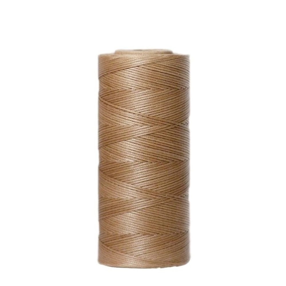 Eco-Friendly Dyeing Process Thread - Picture 2 of 7
